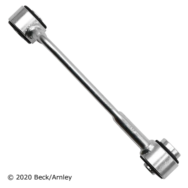 Beck/Arnley 101-5709 Suspension Stabilizer Bar Link, Rear Right Passenger Side