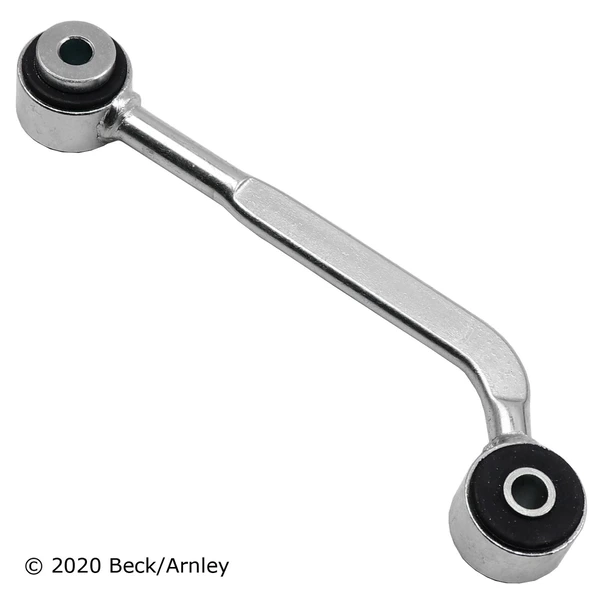 Beck/Arnley 101-5709 Suspension Stabilizer Bar Link, Rear Right Passenger Side