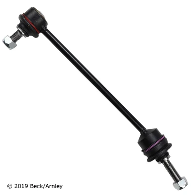 Beck/Arnley 101-5713 Suspension Stabilizer Bar Link, Front Right Passenger Side
