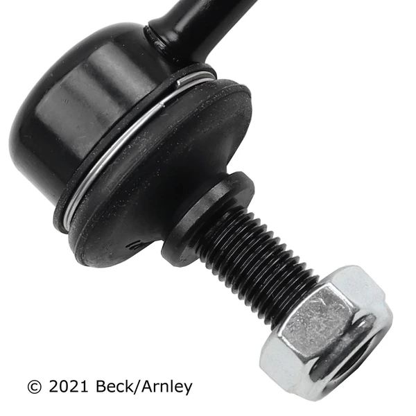 Beck/Arnley 101-5716 Suspension Stabilizer Bar Link, Front Right Passenger Side