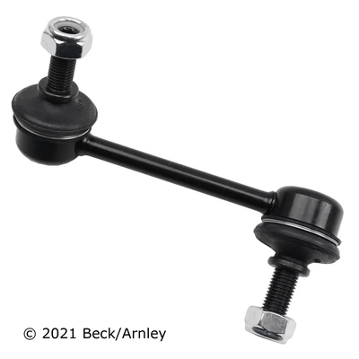 Beck/Arnley 101-5716 Suspension Stabilizer Bar Link, Front Right Passenger Side