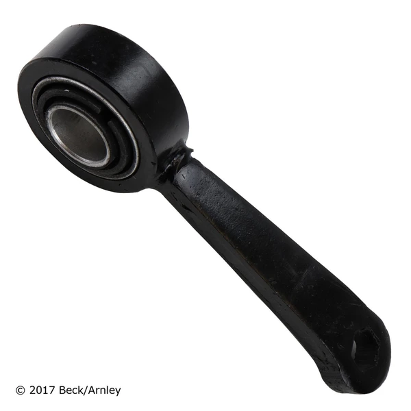 Beck/Arnley 101-5717 Suspension Stabilizer Bar Link, Front Left Driver Side