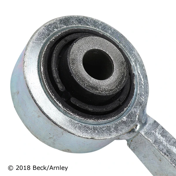 Beck/Arnley 101-5718 Suspension Stabilizer Bar Link, Front Right Passenger Side