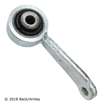 Beck/Arnley 101-5718 Suspension Stabilizer Bar Link, Front Right Passenger Side