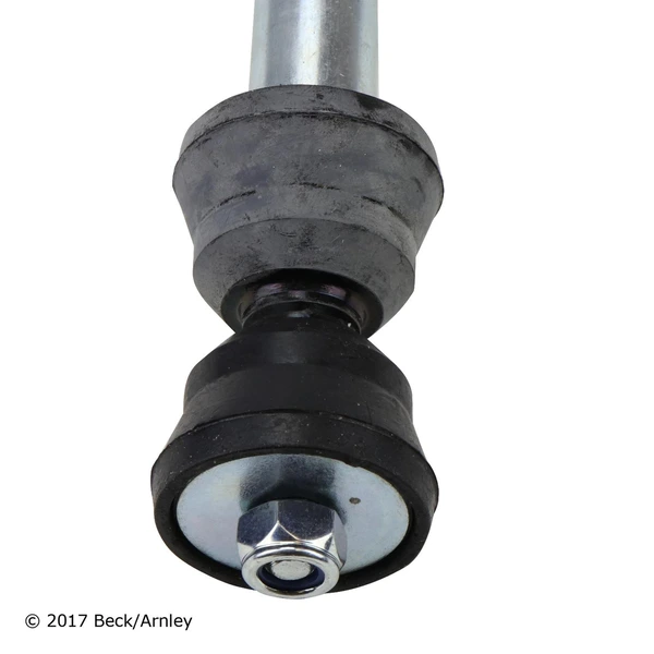 Beck/Arnley 101-5719 Suspension Stabilizer Bar Link, Rear Side