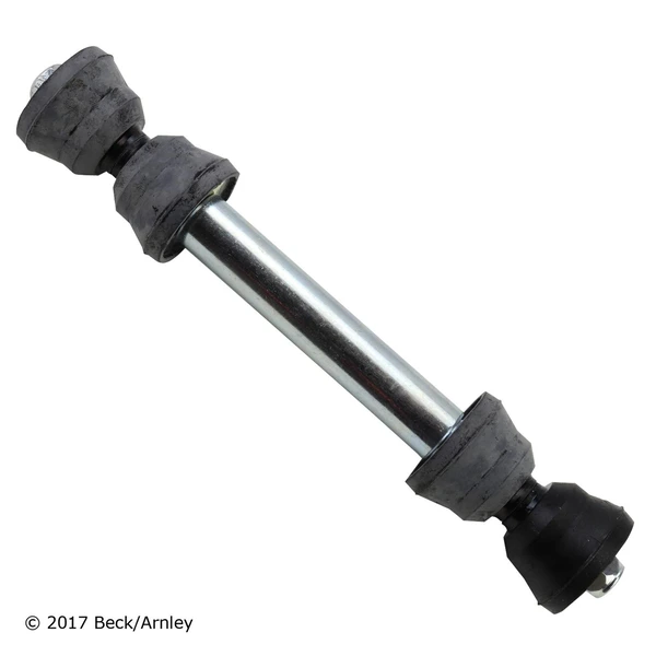 Beck/Arnley 101-5719 Suspension Stabilizer Bar Link, Rear Side