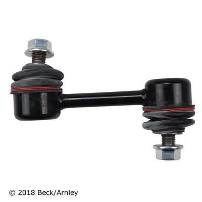 Beck/Arnley 101-5722 Suspension Stabilizer Bar Link, Rear Side