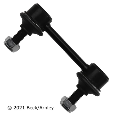 Beck/Arnley 101-5723 Suspension Stabilizer Bar Link, Rear Side
