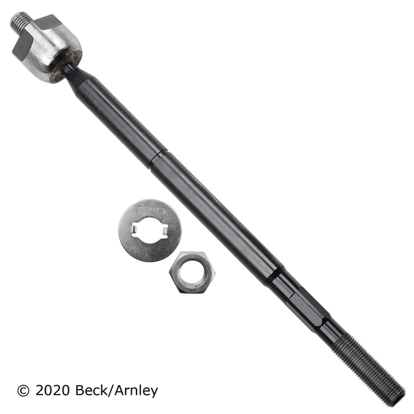 Beck/Arnley 101-5724 Steering Tie Rod End, Front Inner