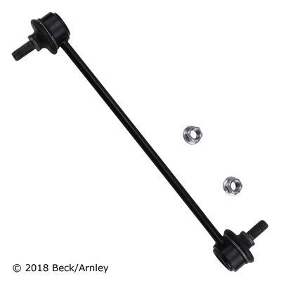 Beck/Arnley 101-5726 Suspension Stabilizer Bar Link, Front Side