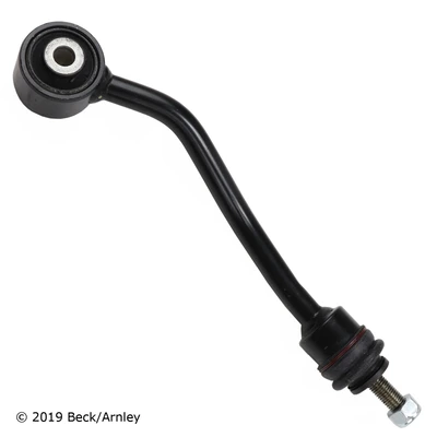 Beck/Arnley 101-5727 Suspension Stabilizer Bar Link, Front Left Driver Side