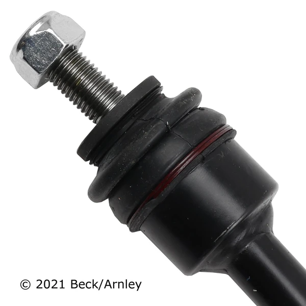 Beck/Arnley 101-5728 Suspension Stabilizer Bar Link, Front Right Passenger Side