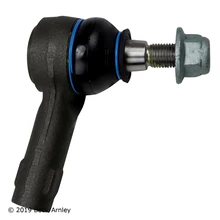 Beck/Arnley 101-5730 Steering Tie Rod End, Front Right Outer