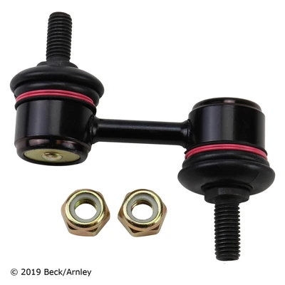 Beck/Arnley 101-5731 Suspension Stabilizer Bar Link, Rear Side