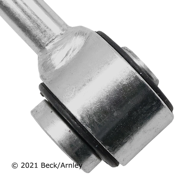 Beck/Arnley 101-5732 Suspension Stabilizer Bar Link, Rear Left Driver Side