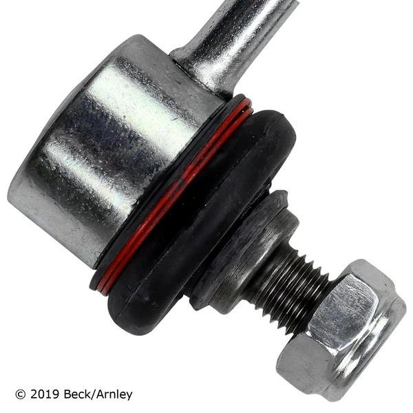 Beck/Arnley 101-5734 Suspension Stabilizer Bar Link, Rear Right Passenger Side