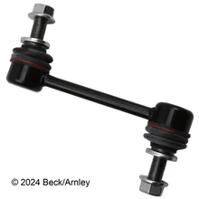 Beck/Arnley 101-5738 Suspension Stabilizer Bar Link, Rear Side