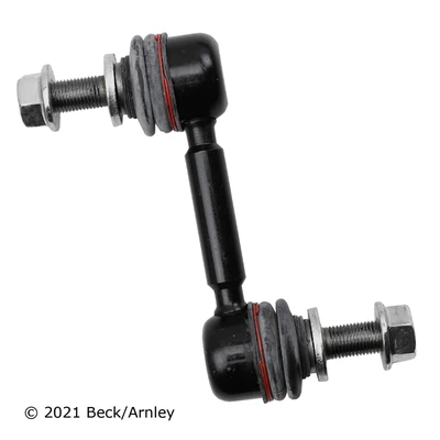 Beck/Arnley 101-5739 Suspension Stabilizer Bar Link, Rear Side