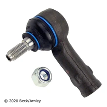 Beck/Arnley 101-5847 Steering Tie Rod End, Front Right Outer