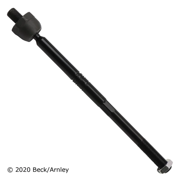 Beck/Arnley 101-5864 Steering Tie Rod End, Front Inner