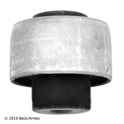 Beck/Arnley 101-5868 Suspension Control Arm Bushing, Front Lower Rearward