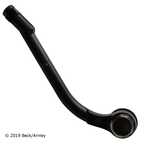 Beck/Arnley 101-5870 Steering Tie Rod End, Front Right Outer