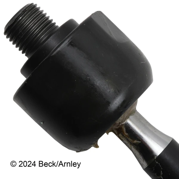 Beck/Arnley 101-5800 Steering Tie Rod End, Front Inner