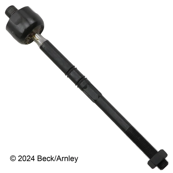 Beck/Arnley 101-5800 Steering Tie Rod End, Front Inner