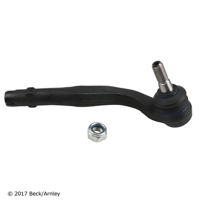 Beck/Arnley 101-5806 Steering Tie Rod End, Front Right Outer