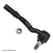 Beck/Arnley 101-5808 Steering Tie Rod End, Front Right Outer