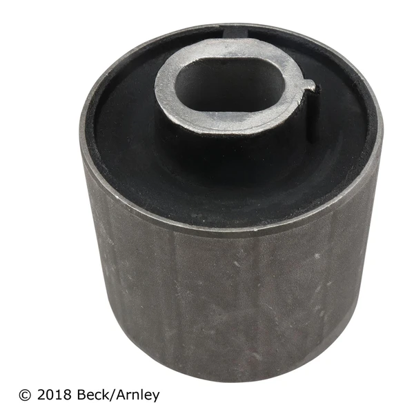 Beck/Arnley 101-5813 Suspension Control Arm Bushing, Front Upper