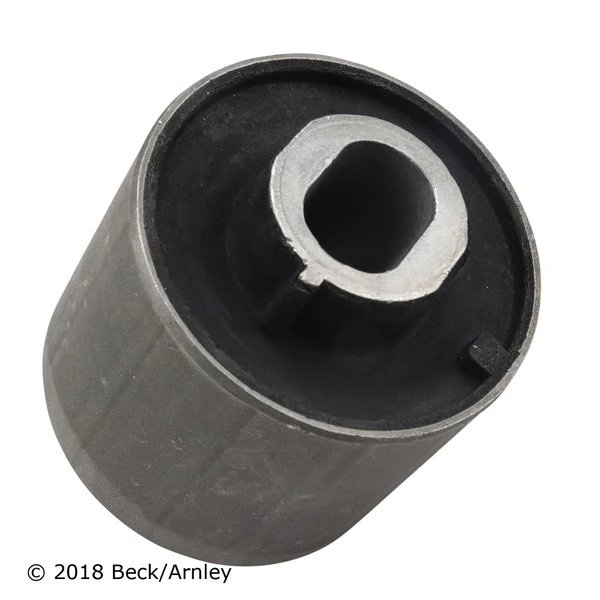 Beck/Arnley 101-5813 Suspension Control Arm Bushing, Front Upper