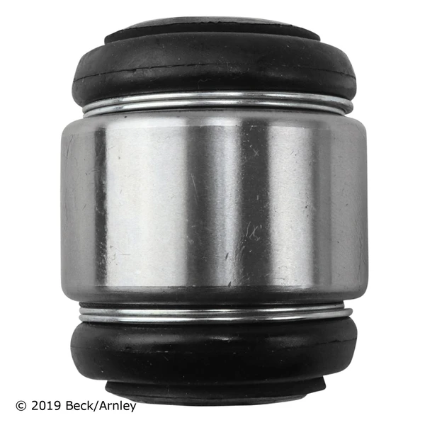 Beck/Arnley 101-5814 Suspension Control Arm Bushing, Rear Lower Outer