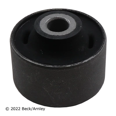 Beck/Arnley 101-5815 Suspension Control Arm Bushing
