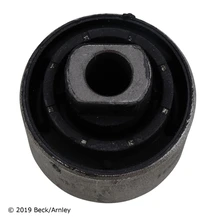 Beck/Arnley 101-5816 Suspension Control Arm Bushing, Front Lower Inner