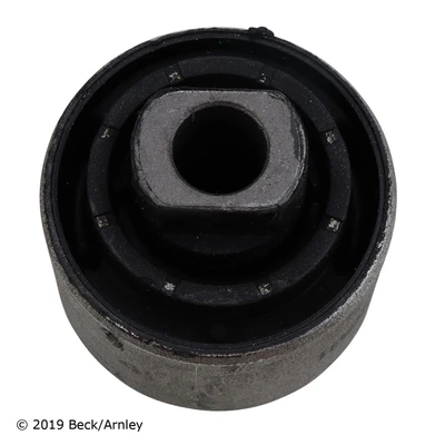 Beck/Arnley 101-5816 Suspension Control Arm Bushing, Front Lower Inner