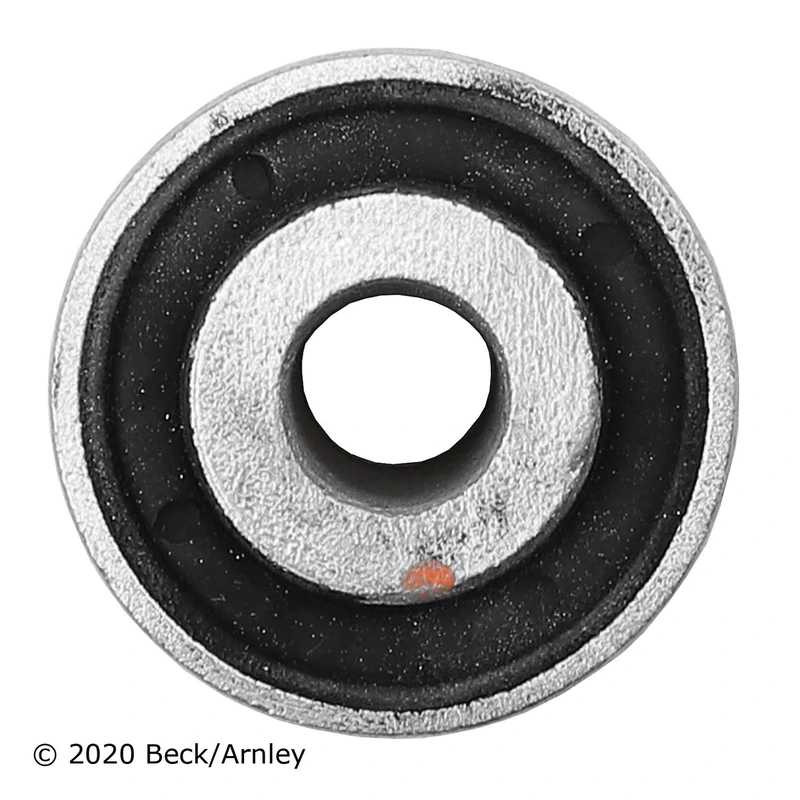 Beck/Arnley 101-5817 Suspension Control Arm Bushing, Front Lower Outer Forward