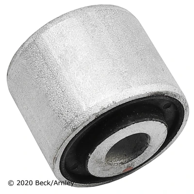 Beck/Arnley 101-5817 Suspension Control Arm Bushing, Front Lower Outer