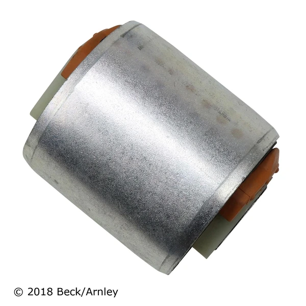 Beck/Arnley 101-5818 Suspension Control Arm Bushing, Front Lower Rearward