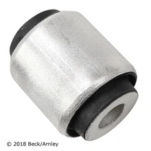 Beck/Arnley 101-5820 Suspension Control Arm Bushing, Rear Upper