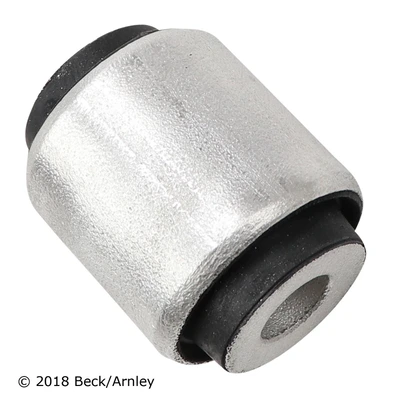 Beck/Arnley 101-5820 Suspension Control Arm Bushing, Rear Upper