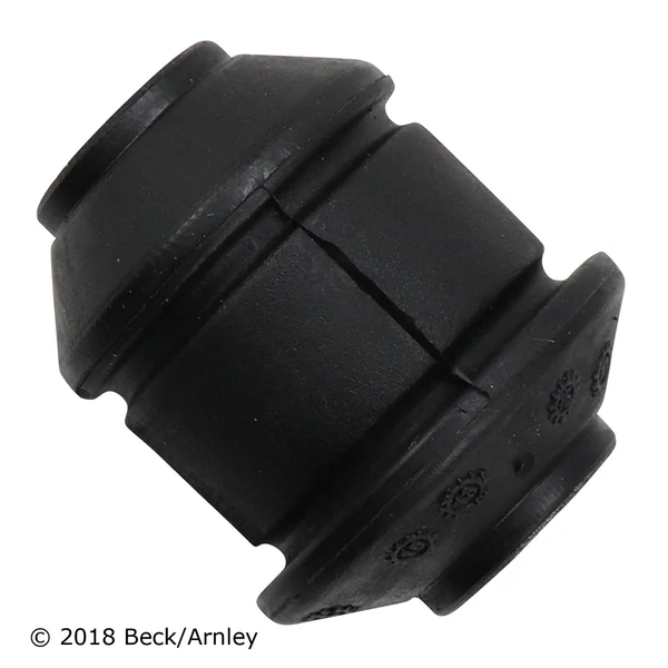Beck/Arnley 101-5821 Suspension Control Arm Bushing, Rear Lower Outer