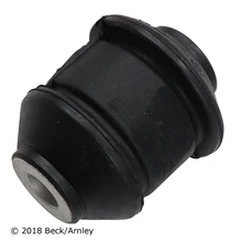 Beck/Arnley 101-5821 Suspension Control Arm Bushing, Rear Lower Outer