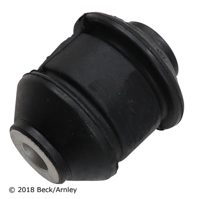 Beck/Arnley 101-5821 Suspension Control Arm Bushing, Rear Lower Outer