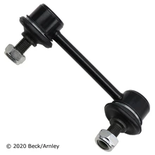 Beck/Arnley 101-5823 Suspension Stabilizer Bar Link, Rear Right Passenger Side
