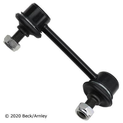 Beck/Arnley 101-5823 Suspension Stabilizer Bar Link, Rear Right Passenger Side