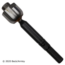Beck/Arnley 101-5830 Steering Tie Rod End, Front Inner