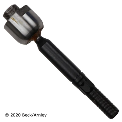 Beck/Arnley 101-5830 Steering Tie Rod End, Front Inner