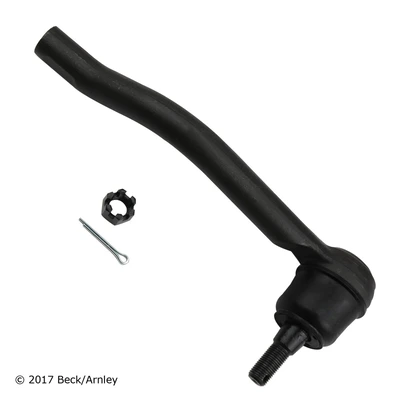 Beck/Arnley 101-5834 Steering Tie Rod End