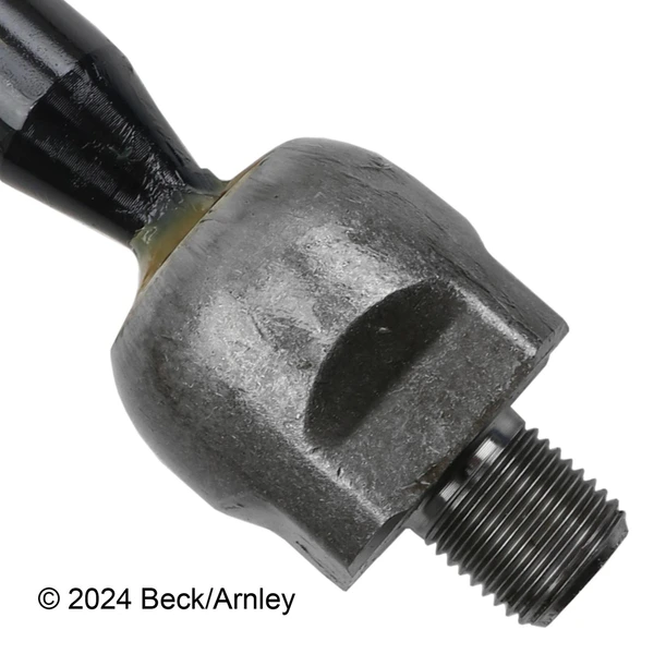 Beck/Arnley 101-5838 Steering Tie Rod End, Front Inner